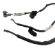 CABLE DB2N67070 MAZDA 2 SPORT MK3 1.5 PETROL POWER EARTH LEAD HARNESS 2017