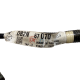 CABLE DB2N67070 MAZDA 2 SPORT MK3 1.5 PETROL POWER EARTH LEAD HARNESS 2017