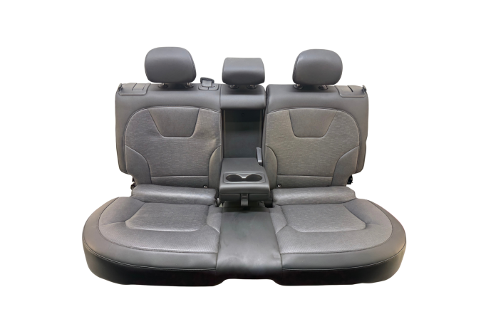 SEAT KIA NIRO EV SG2 REAR SEATS CHAIR 2022-2026