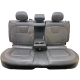 SEAT KIA NIRO EV SG2 REAR SEATS CHAIR 2022-2026