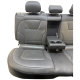 SEAT KIA NIRO EV SG2 REAR SEATS CHAIR 2022-2026