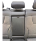 SEAT KIA NIRO EV SG2 REAR SEATS CHAIR 2022-2026