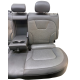 SEAT KIA NIRO EV SG2 REAR SEATS CHAIR 2022-2026