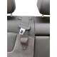 SEAT KIA NIRO EV SG2 REAR SEATS CHAIR 2022-2026