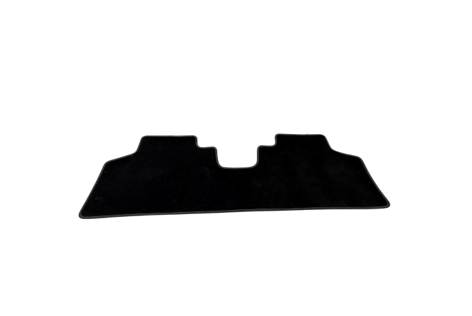 MATS KIA NIRO EV SG2 FLOOR FRONT REAR FULL ELECTRIC 2022-2026