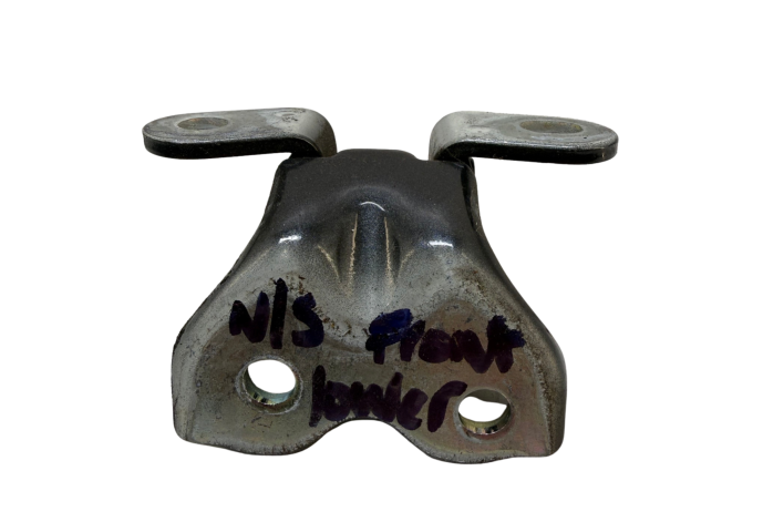 HINGE KIA NIRO EV SG2 DOOR FRONT PASSENGER LEFT LOWER 2022-2026