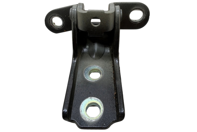 HINGE KIA NIRO EV SG2 DOOR FRONT PASSENGER LEFT UPPER 2022-2026