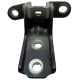HINGE KIA NIRO EV SG2 DOOR FRONT PASSENGER LEFT UPPER 2022-2026