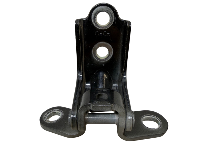 HINGE KIA NIRO EV SG2 DOOR REAR PASSENGER LEFT LOWER 2022-2026