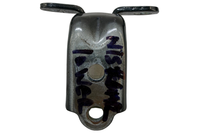 HINGE KIA NIRO EV SG2 DOOR REAR PASSENGER LEFT LOWER 2022-2026