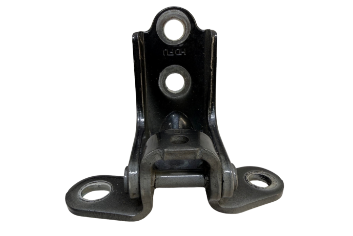 HINGE KIA NIRO EV SG2 DOOR REAR DRIVERS RIGHT LOWER 2022-2026