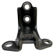 HINGE KIA NIRO EV SG2 DOOR REAR DRIVERS RIGHT LOWER 2022-2026