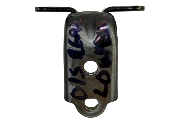 HINGE KIA NIRO EV SG2 DOOR REAR DRIVERS RIGHT LOWER 2022-2026
