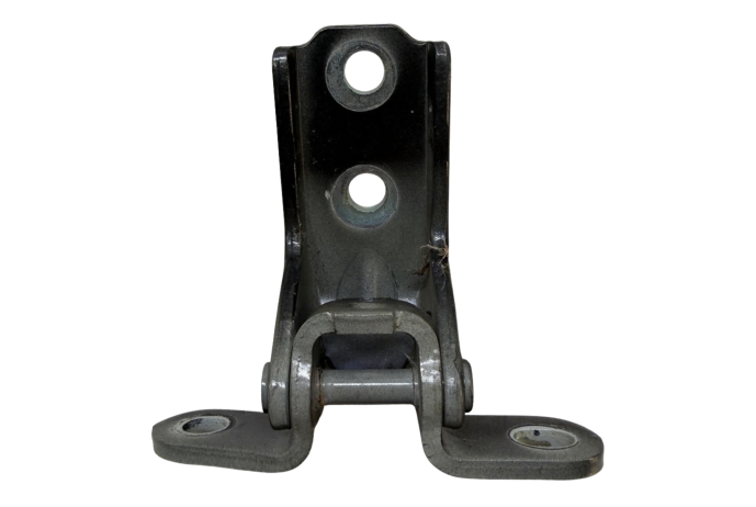 HINGE KIA NIRO EV SG2 DOOR FRONT DRIVERS RIGHT UPPER 2022-2026