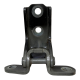 HINGE KIA NIRO EV SG2 DOOR FRONT DRIVERS RIGHT UPPER 2022-2026