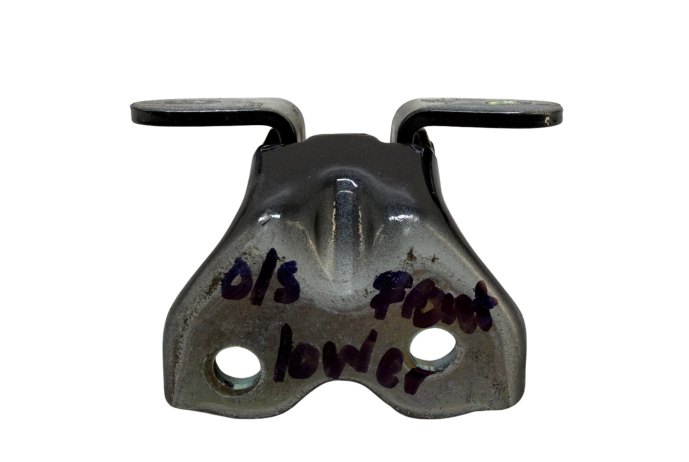 HINGE KIA NIRO EV SG2 DOOR FRONT DRIVERS RIGHT LOWER 2022-2026