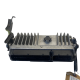 ECU 8966148U70 LEXUS RX450H MK4 3.5 V6 CVT 2018 HYBRID ENGINE CONTROL UNIT