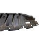 UNDERTRAY 866A1A0000 KIA NIRO LOWER UNDER TRAY SKIRT VALANCE EV SG2  2022-2026