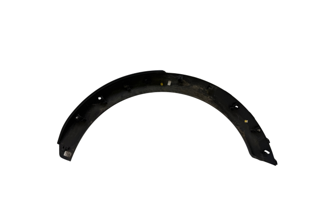 ARCH 87744AT100 KIA NIRO EV SG2 REAR RIGHT HAND DRIVER WHEEL 2022-2026