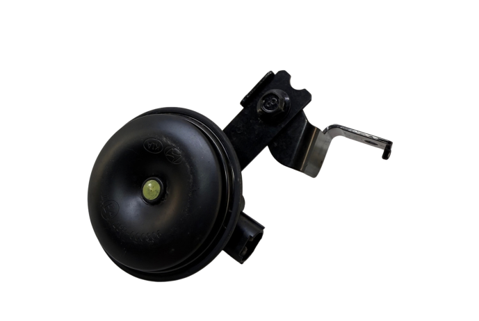 HORN 96630AO000 KIA NIRO EV SG2 SIGNAL 2022-2026