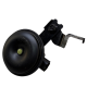 HORN 96630AO000 KIA NIRO EV SG2 SIGNAL 2022-2026