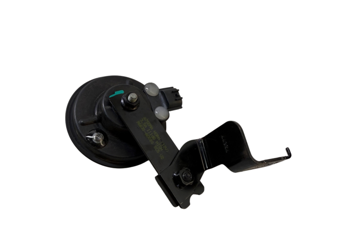 HORN 96630AO000 KIA NIRO EV SG2 SIGNAL 2022-2026