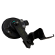 HORN 96630AO000 KIA NIRO EV SG2 SIGNAL 2022-2026