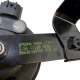HORN 96630AO000 KIA NIRO EV SG2 SIGNAL 2022-2026