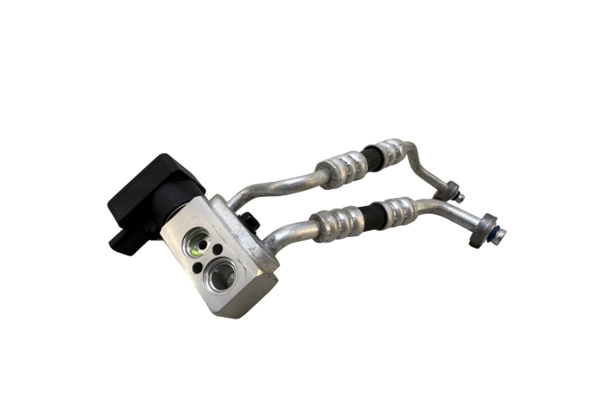 SOLENOID T416231830 KIA NIRO EV SG2 AC PIPES 2022-2026