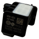 SENSOR 95920CG100 KIA NIRO EV SG2 CRASH IMPACT 2022-2026