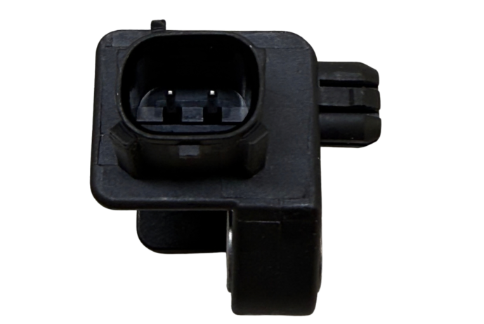 SENSOR 95920CG100 KIA NIRO EV SG2 CRASH IMPACT 2022-2026
