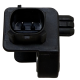 SENSOR 95920CG100 KIA NIRO EV SG2 CRASH IMPACT 2022-2026