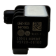 SENSOR 95920CG100 KIA NIRO EV SG2 CRASH IMPACT 2022-2026