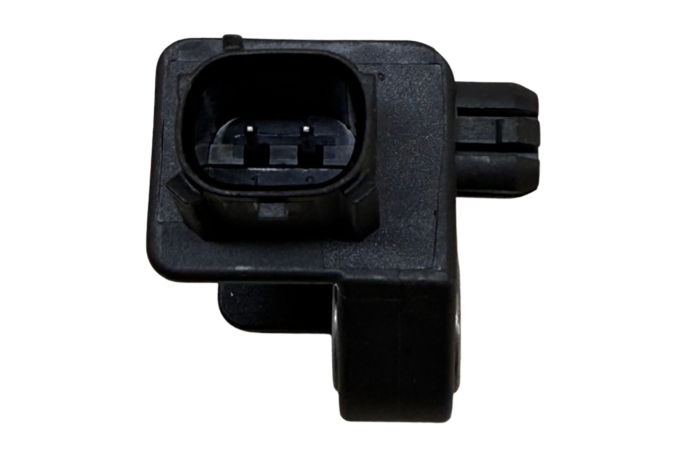 SENSOR 95920CG100 KIA NIRO EV SG2 CRASH IMPACT 2022-2026