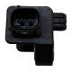 SENSOR 95920CG100 KIA NIRO EV SG2 CRASH IMPACT 2022-2026
