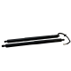 RAMS 81830AT101 KIA NIRO EV SG2 POWERISE BOOT TAILGATE TAIL GATE 2022-2026
