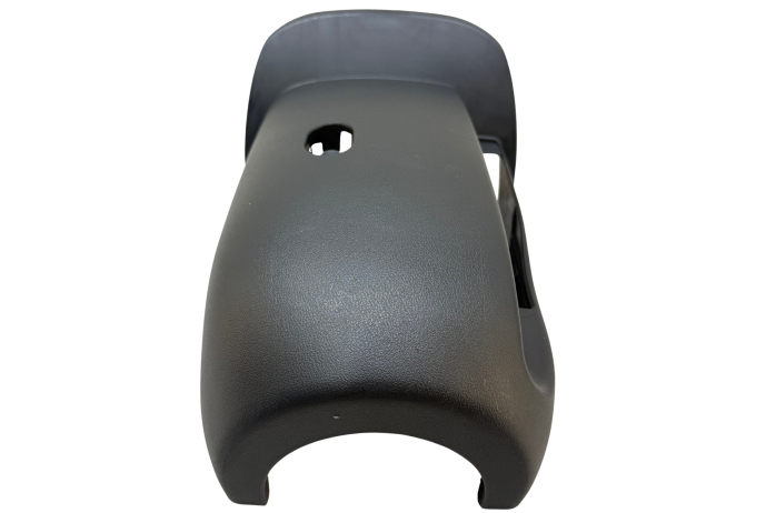 COWLING 84852AT300CCV KIA NIRO EV SG2 STEERING 2022-2026