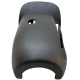 COWLING 84852AT300CCV KIA NIRO EV SG2 STEERING 2022-2026