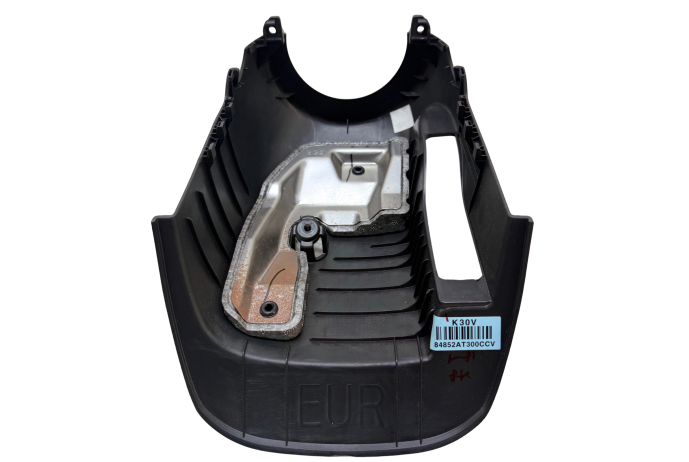 COWLING 84852AT300CCV KIA NIRO EV SG2 STEERING 2022-2026