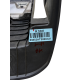 COWLING 84852AT300CCV KIA NIRO EV SG2 STEERING 2022-2026