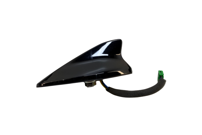 ARIEL 96210AT300ABP KIA NIRO EV SG2 SHARK 2022-2026