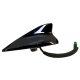 ARIEL 96210AT300ABP KIA NIRO EV SG2 SHARK 2022-2026