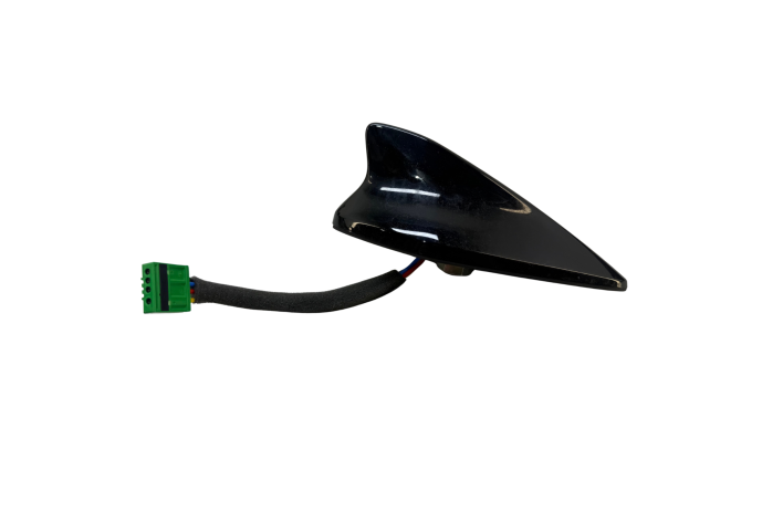 ARIEL 96210AT300ABP KIA NIRO EV SG2 SHARK 2022-2026