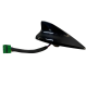 ARIEL 96210AT300ABP KIA NIRO EV SG2 SHARK 2022-2026