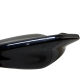 ARIEL 96210AT300ABP KIA NIRO EV SG2 SHARK 2022-2026