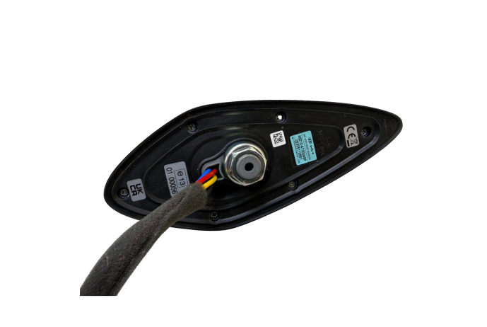ARIEL 96210AT300ABP KIA NIRO EV SG2 SHARK 2022-2026