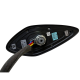 ARIEL 96210AT300ABP KIA NIRO EV SG2 SHARK 2022-2026