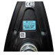 ARIEL 96210AT300ABP KIA NIRO EV SG2 SHARK 2022-2026