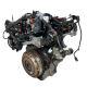 ENGINE A20DTH VAUXHALL ASTRA MK6 J 2.0 1956CC DIESEL 163HP 66,038 MILES