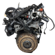 ENGINE A20DTH VAUXHALL ASTRA MK6 J 2.0 1956CC DIESEL 163HP 66,038 MILES